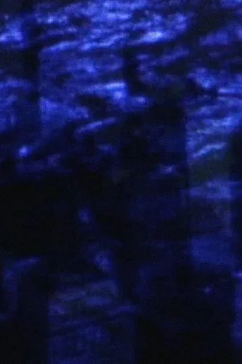 Innocence and Despair poster