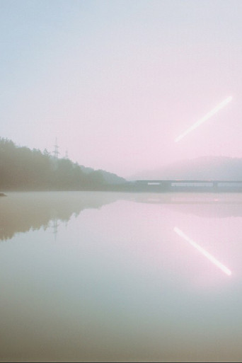 Forever…Forever poster