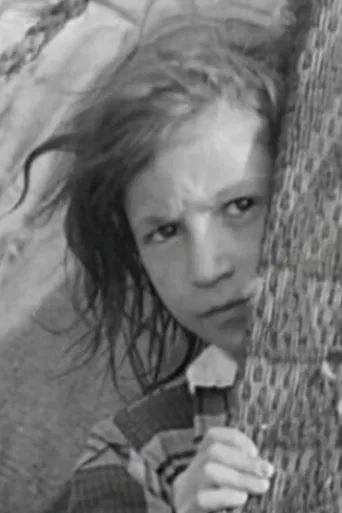 They Come Across the Borders poster