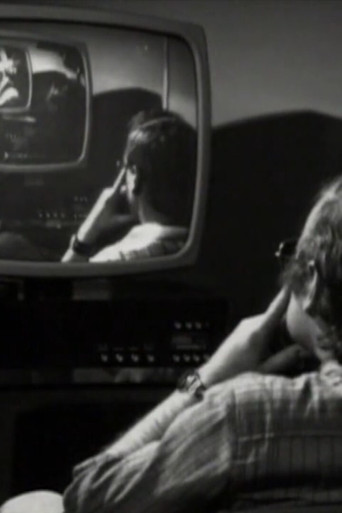 The Endless Sandwich poster