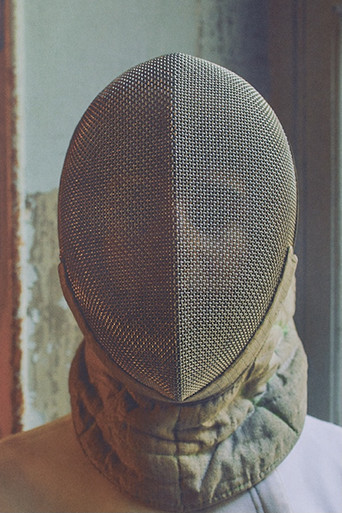 The Duality of Sport poster