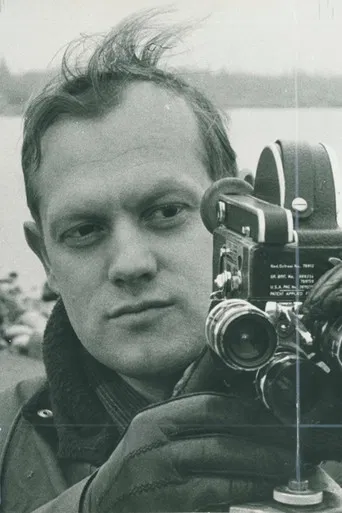 Den gamla kvarnen poster