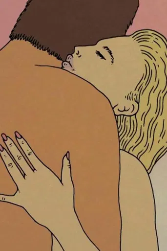 Love Soldiers poster