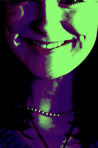 Cannot Play Title poster