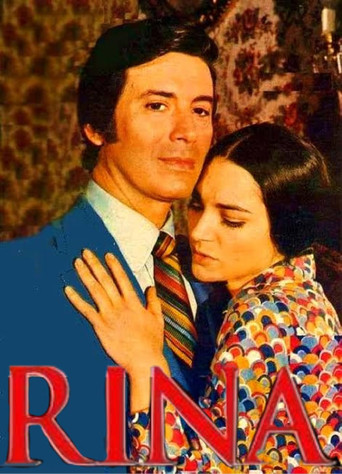 Rina poster