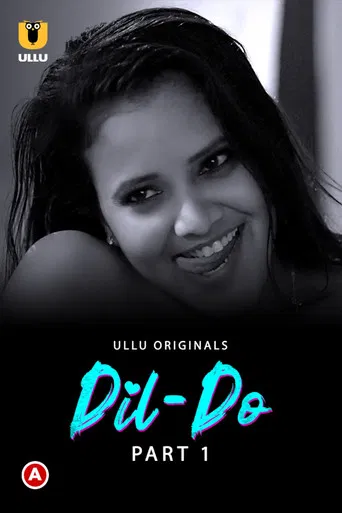 Dil-Do poster