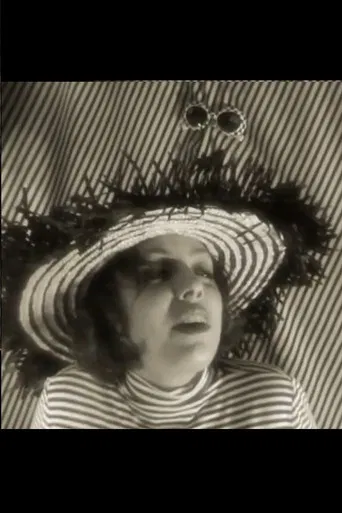 Fintiktikova on the Complex of Isolation poster