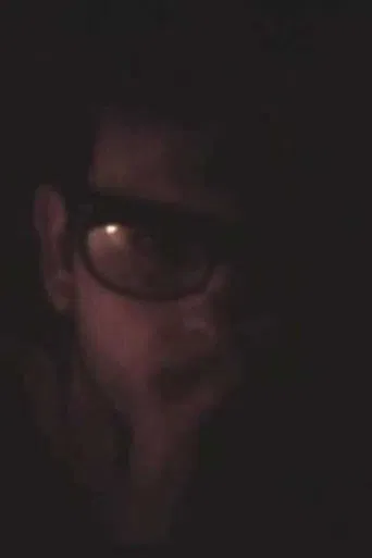 Venezia-Paris poster