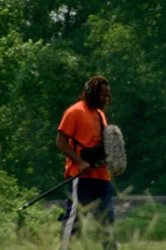 On the Battlefield poster