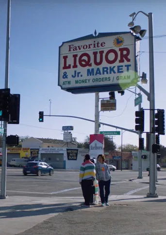 Illegal Civilization - "Summer of'17"- Episode 2 poster