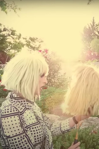 RuUnion with Katya and Detox poster