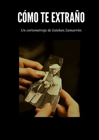 Wish You Were Here poster