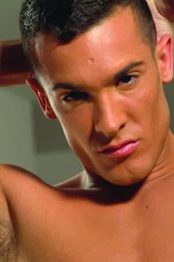 Seven Secrets to Perfect Porn poster