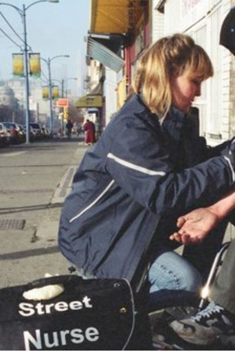 Topics : Street Drugs 101 poster