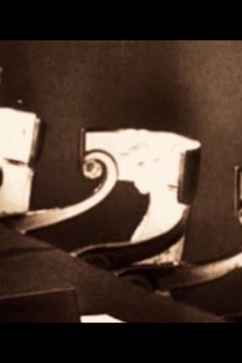 We Did Not Sign the Treaty at Versailles poster