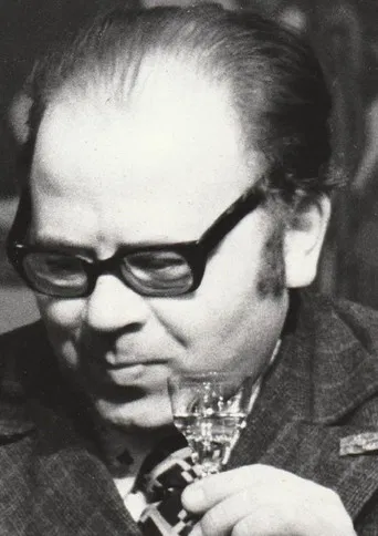 There Are Such Reasons poster