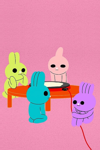 Self-Honest Me poster