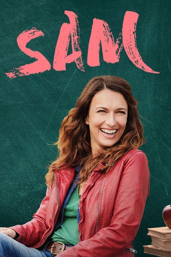 Sam poster