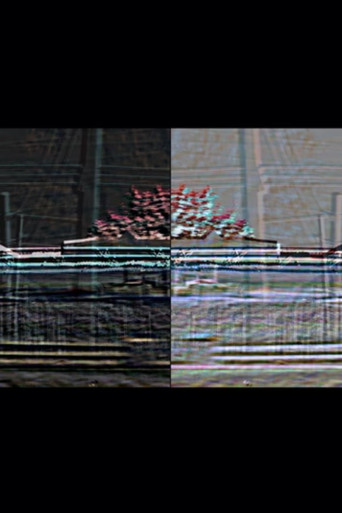 Cylinder Seal poster