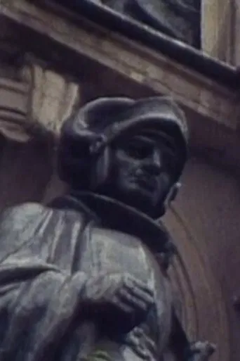 The House on Arbat Street poster