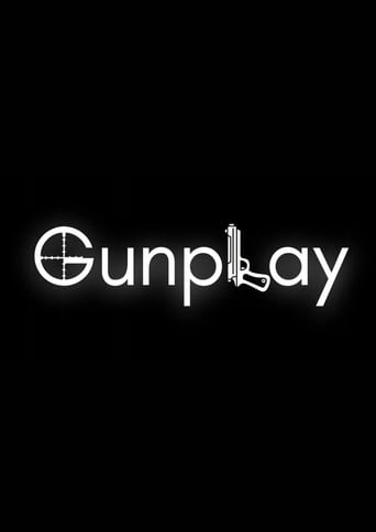 Gunplay poster