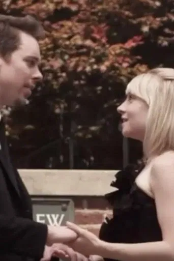 Honk If You Miss Randy Todd poster