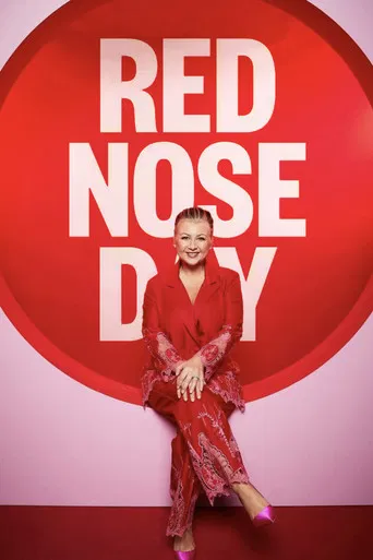 Comic Relief: Even More Funny for Money poster