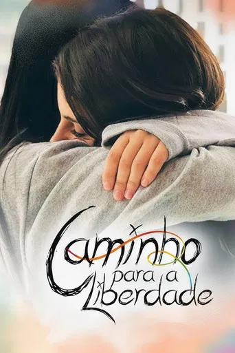 Caminho Para a Liberdade poster
