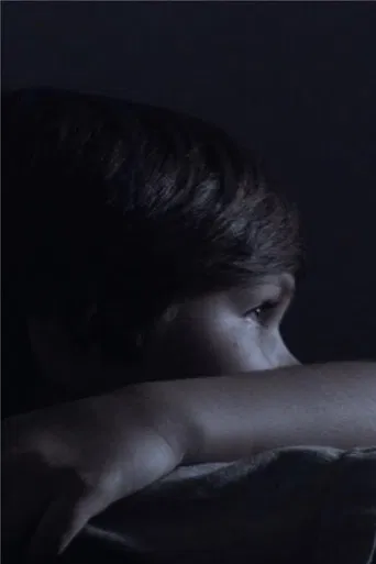 Sins of a Father poster