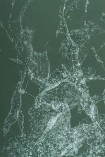 early summer, dust in the wind poster