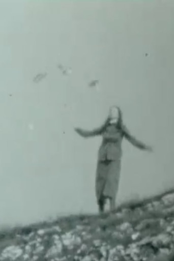 Active Poetry poster