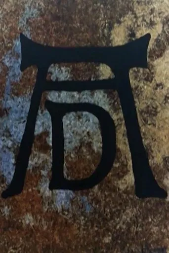 Albrecht Dürer 1471 - 1528 poster