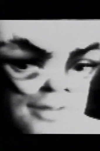 You Talk/I Buy poster