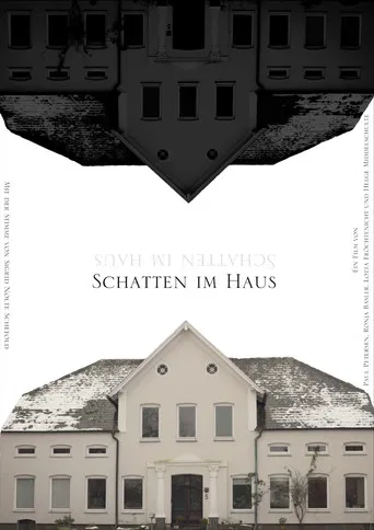 Shadows at Home poster