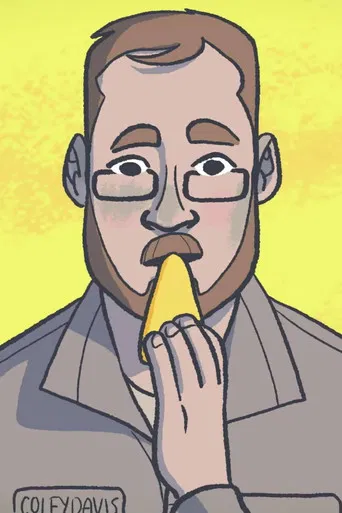 With Love, From Georgia poster