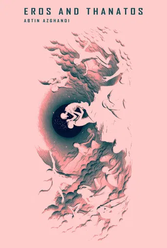 Eros and Thanatos poster