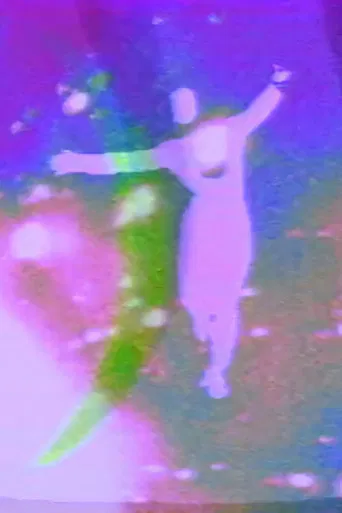 Astrolabe of God poster