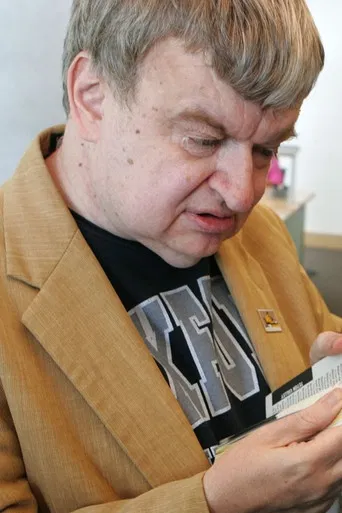 Superhuman: Genius poster