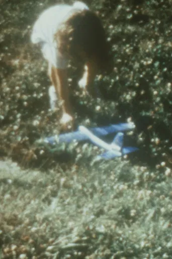 PBF #02, Milano poster