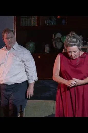 Richard Wagner: Tristan und Isolde - Festival d'Aix-en-Provence 2021 poster