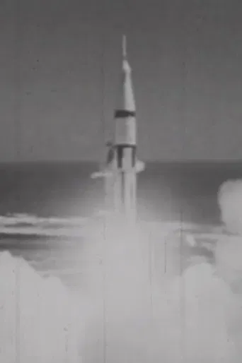 Way to Your Heart poster