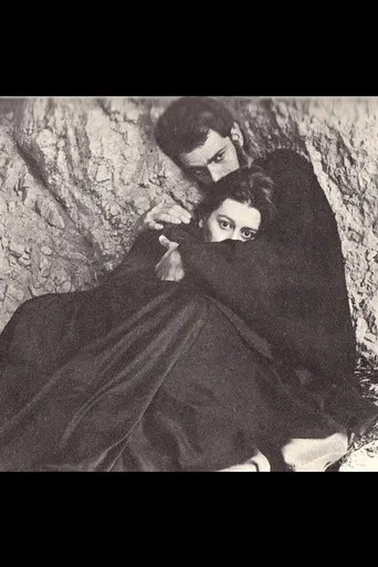 Εις θάνατον poster