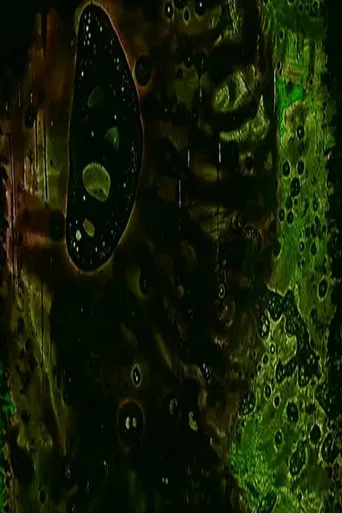 Tamper Oh No (Part II) poster