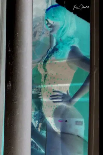 Working Girls (short) poster