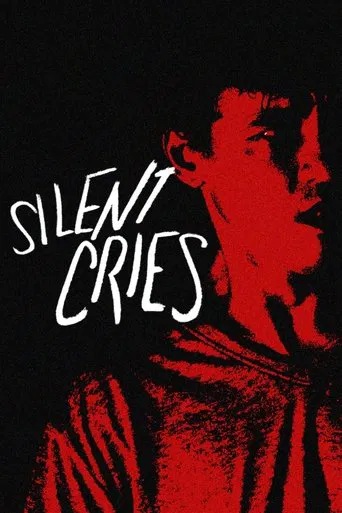 Silent Cries poster