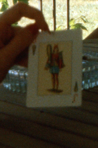 La Pocha Film poster