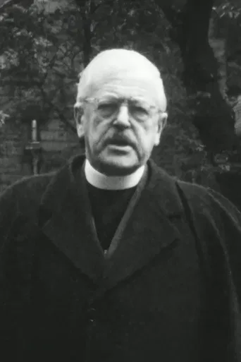 Alf Goes to Work poster