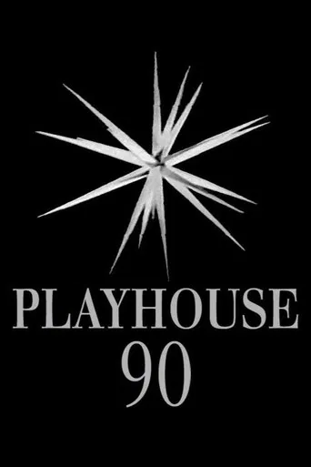 The Helen Morgan Story poster