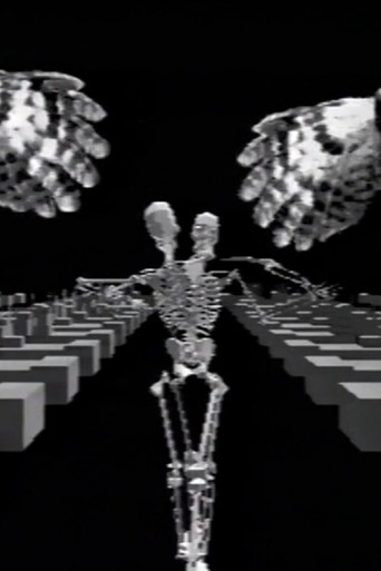 Corpore insepulto poster