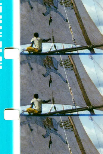 The Horse of the Prophet poster